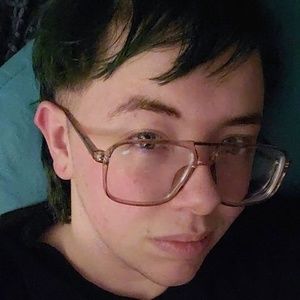 Meet your Posher, Roderick